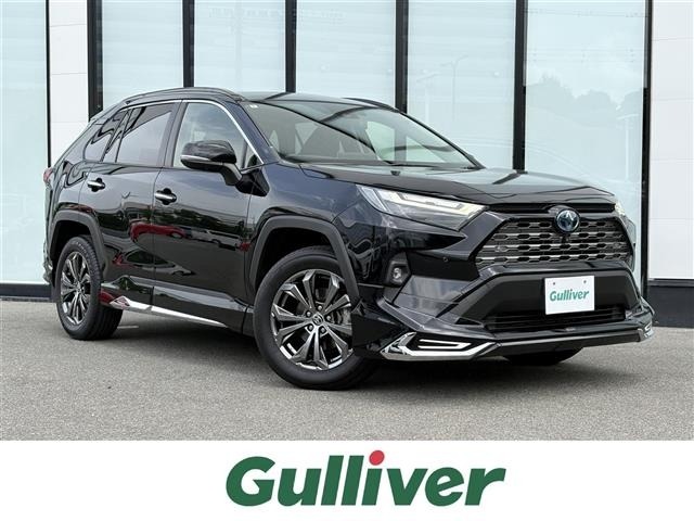 Toyota RAV4 2022 8482237-0