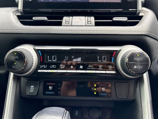 Toyota RAV4 2022 8482237-11