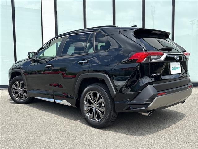 Toyota RAV4 2022 8482237-13