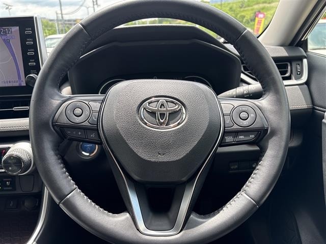 Toyota RAV4 2022 8482237-14