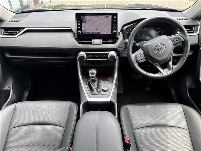 Toyota RAV4 2022 8482237-15