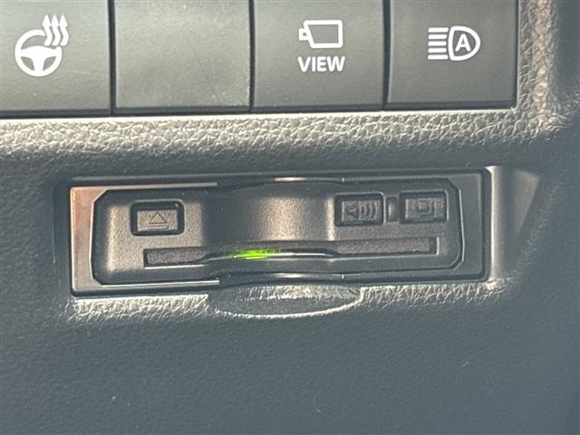 Toyota RAV4 2022 8482237-21
