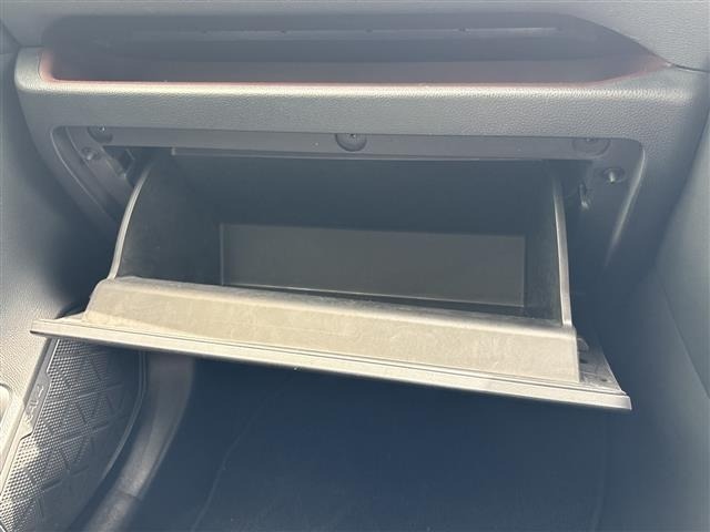 Toyota RAV4 2022 8482237-6