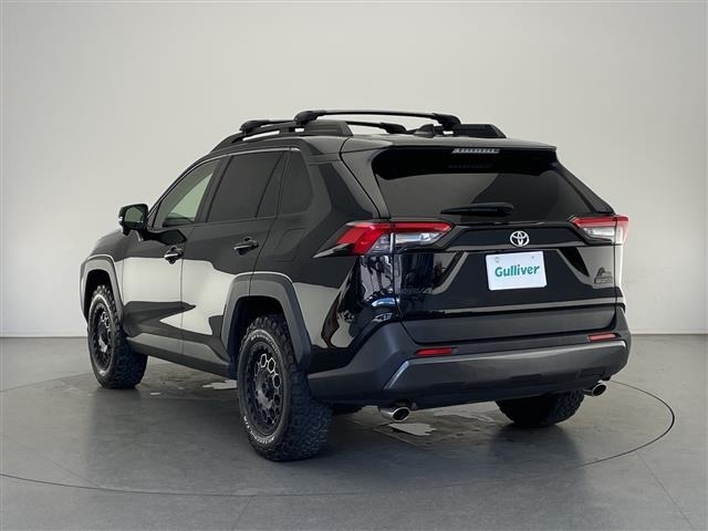 Toyota RAV4 2021 8482242-13