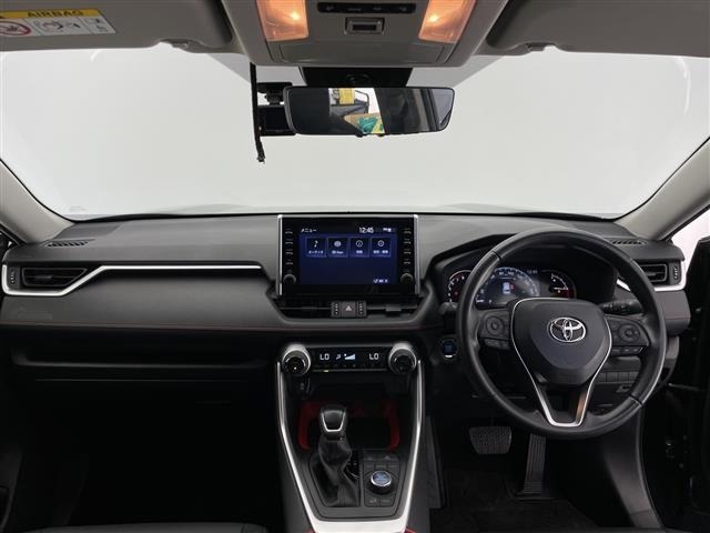 Toyota RAV4 2021 8482242-14