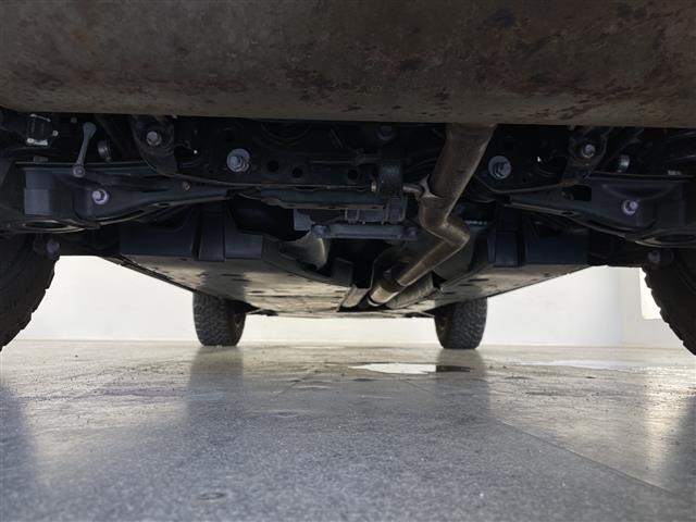 Toyota RAV4 2021 8482242-15