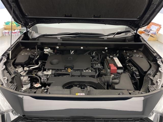 Toyota RAV4 2021 8482242-16