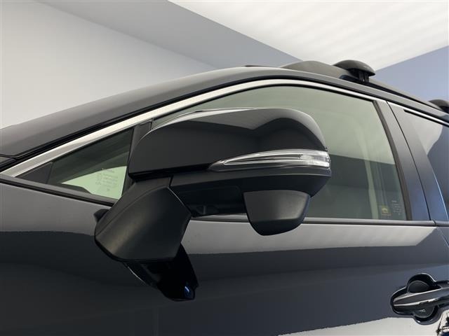 Toyota RAV4 2021 8482242-17