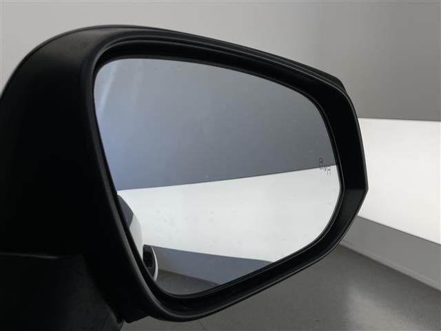 Toyota RAV4 2021 8482242-18