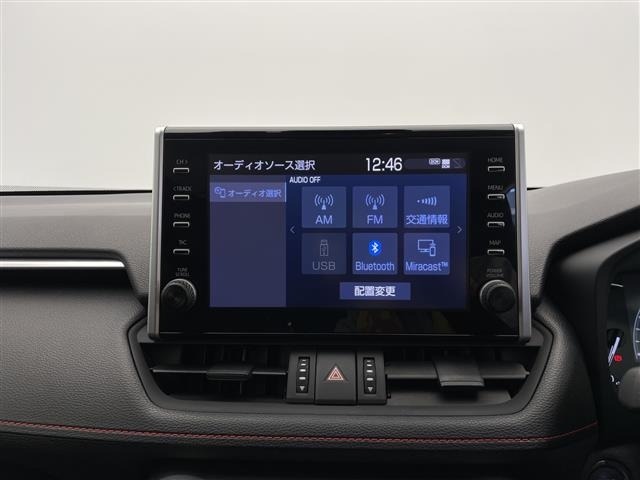 Toyota RAV4 2021 8482242-19