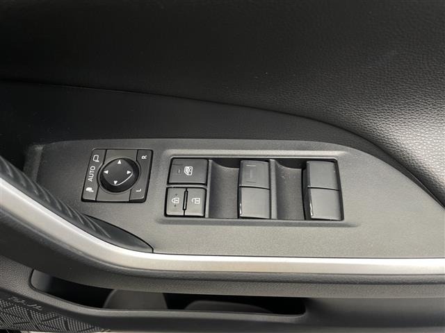 Toyota RAV4 2021 8482242-2