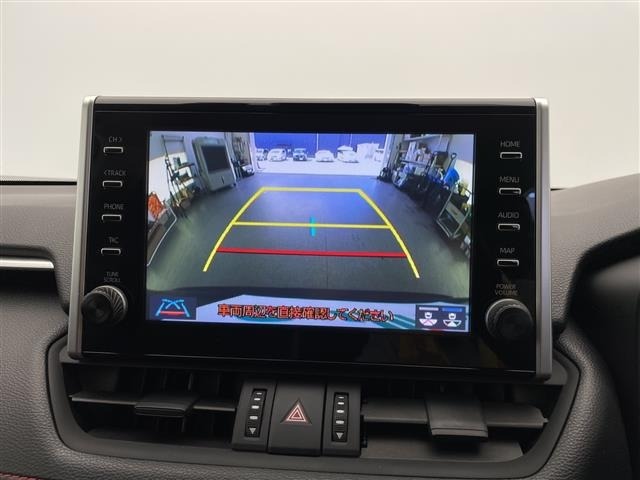 Toyota RAV4 2021 8482242-21