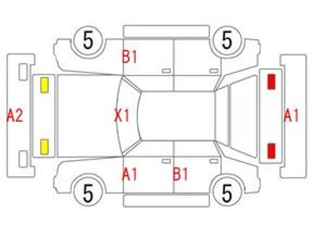 Toyota RAV4 2021 8482242-23