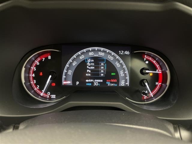 Toyota RAV4 2021 8482242-5