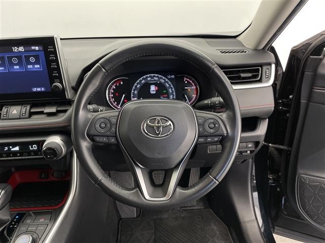 Toyota RAV4 2021 8482242-7