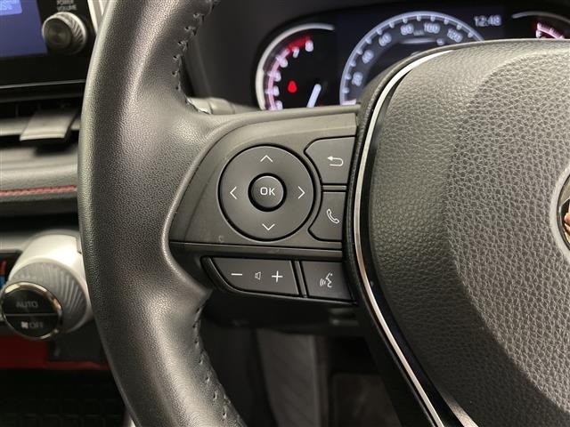 Toyota RAV4 2021 8482242-8