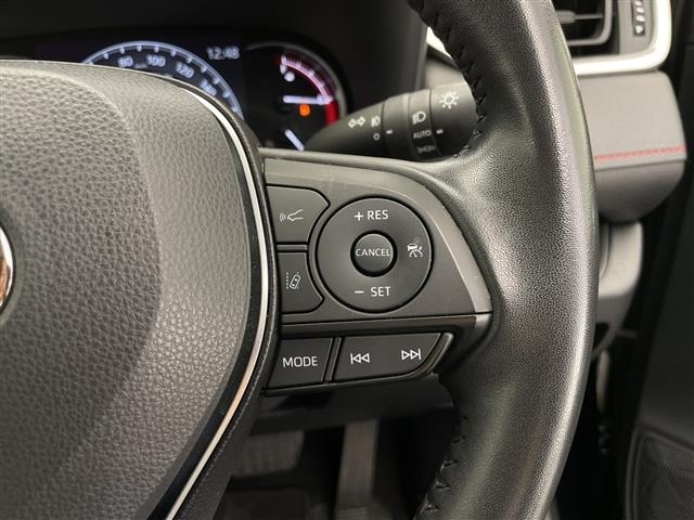 Toyota RAV4 2021 8482242-9