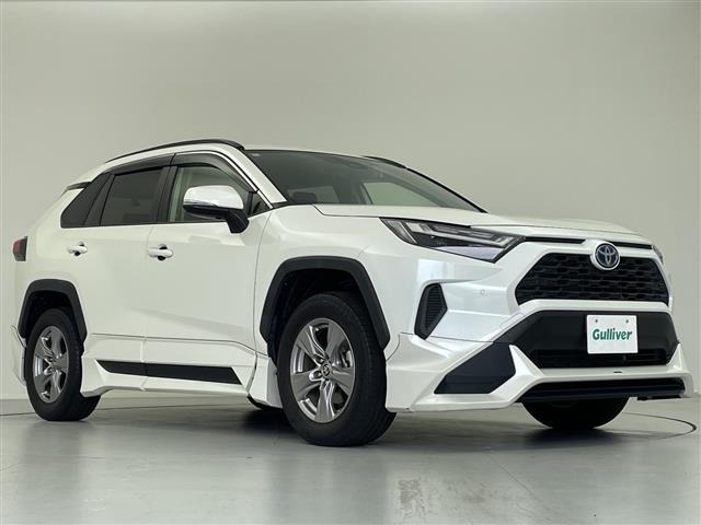 Toyota RAV4 2022 8482243-0