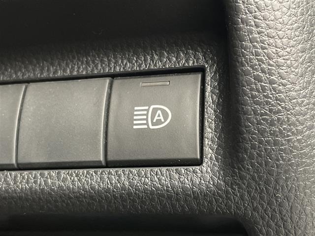 Toyota RAV4 2022 8482243-1