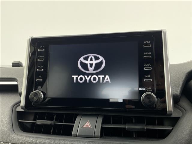 Toyota RAV4 2022 8482243-11