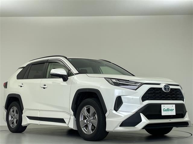 Toyota RAV4 2022 8482243-12