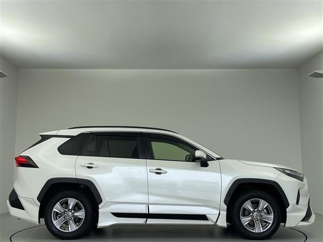 Toyota RAV4 2022 8482243-13