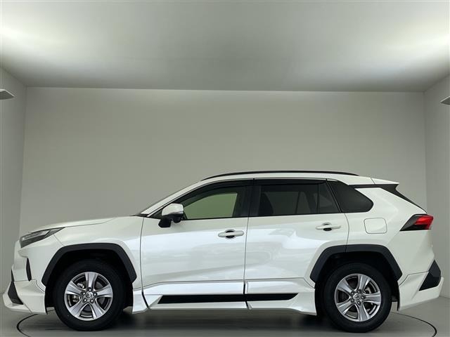 Toyota RAV4 2022 8482243-14