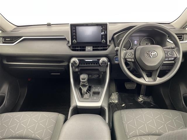 Toyota RAV4 2022 8482243-15