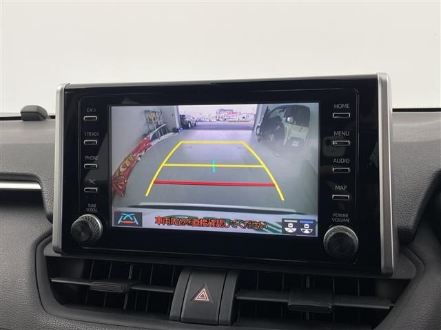 Toyota RAV4 2022 8482243-16