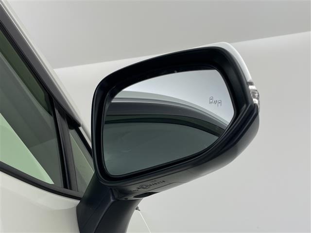 Toyota RAV4 2022 8482243-17