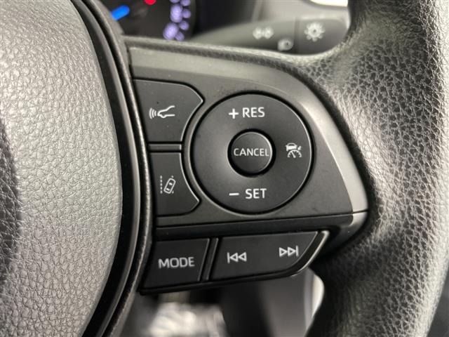 Toyota RAV4 2022 8482243-19