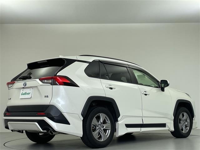 Toyota RAV4 2022 8482243-2