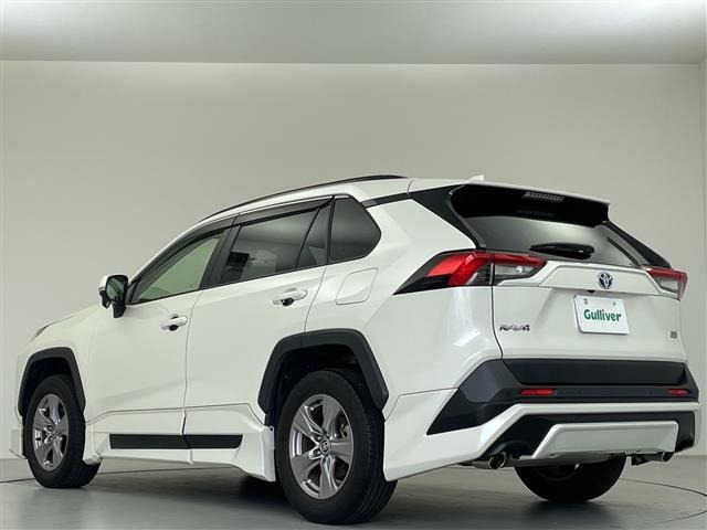 Toyota RAV4 2022 8482243-20