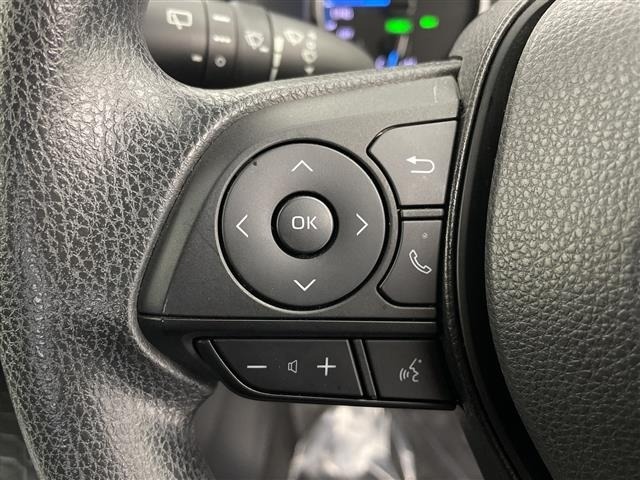 Toyota RAV4 2022 8482243-21