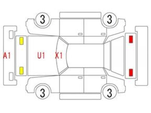 Toyota RAV4 2022 8482243-23