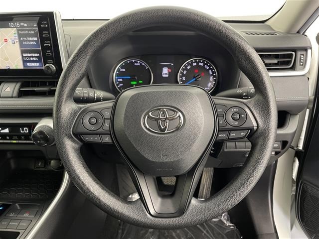 Toyota RAV4 2022 8482243-8