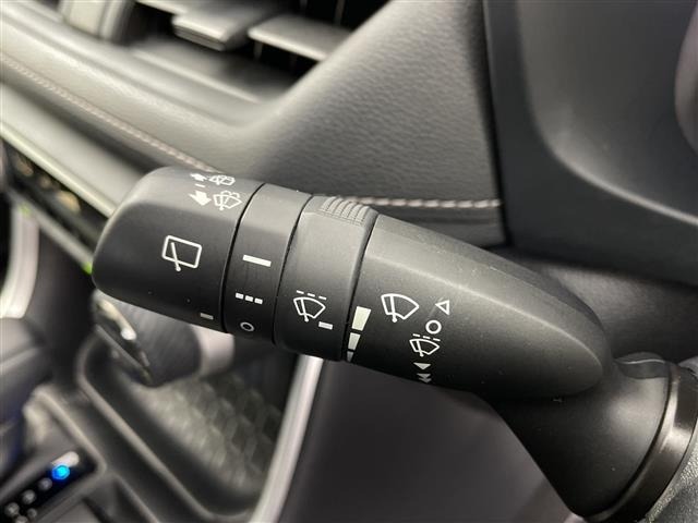 Toyota RAV4 2022 8482243-9