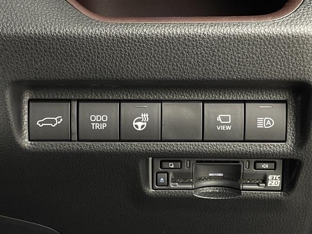 Toyota RAV4 2025 8482244-1