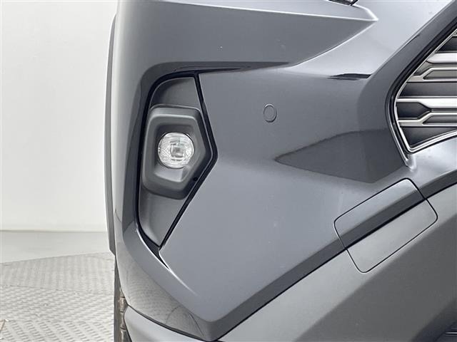 Toyota RAV4 2025 8482244-11