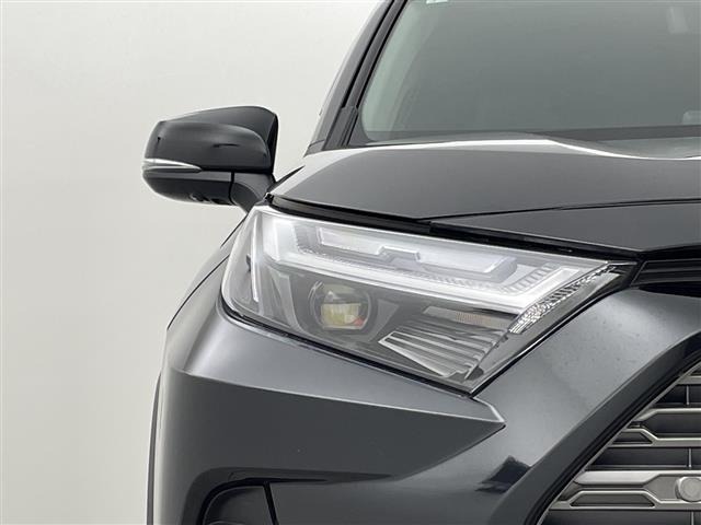 Toyota RAV4 2025 8482244-12