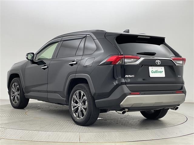 Toyota RAV4 2025 8482244-13