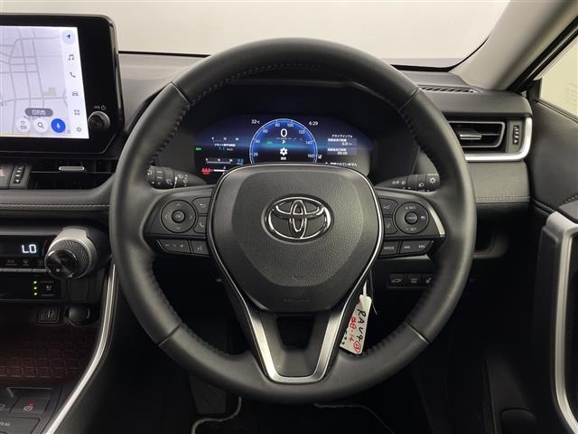 Toyota RAV4 2025 8482244-14
