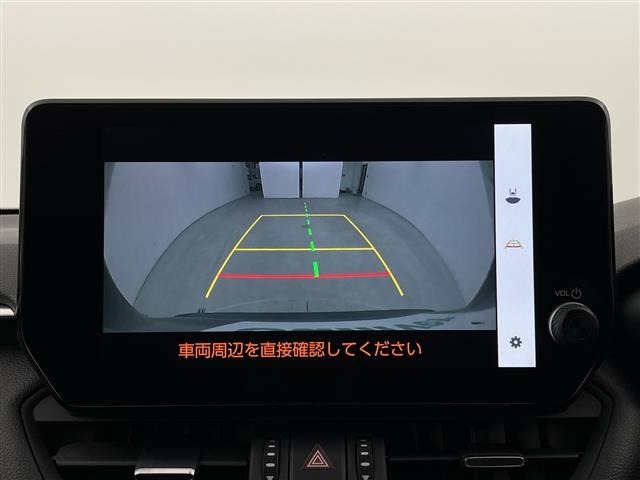 Toyota RAV4 2025 8482244-18