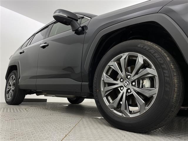 Toyota RAV4 2025 8482244-20