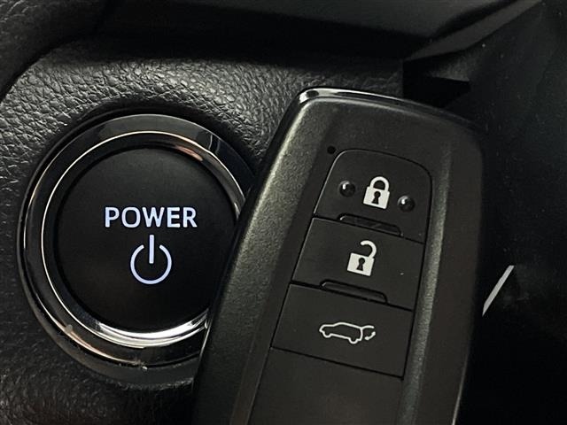 Toyota RAV4 2025 8482244-21