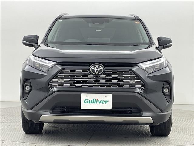 Toyota RAV4 2025 8482244-22