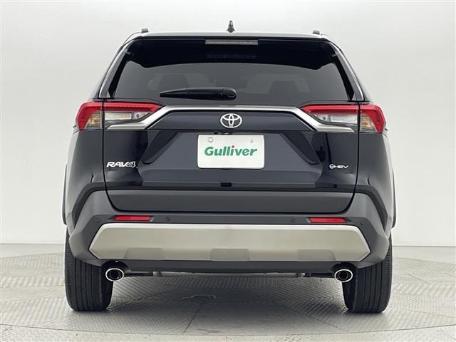 Toyota RAV4 2025 8482244-4