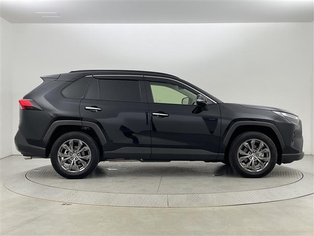 Toyota RAV4 2025 8482244-6