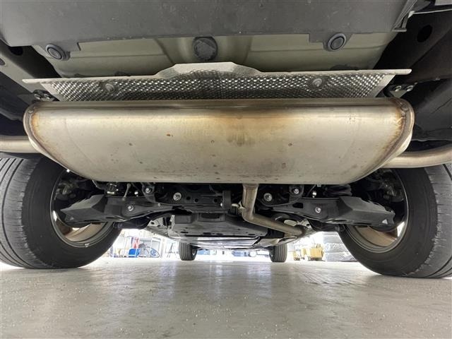 Toyota RAV4 2021 8482245-13
