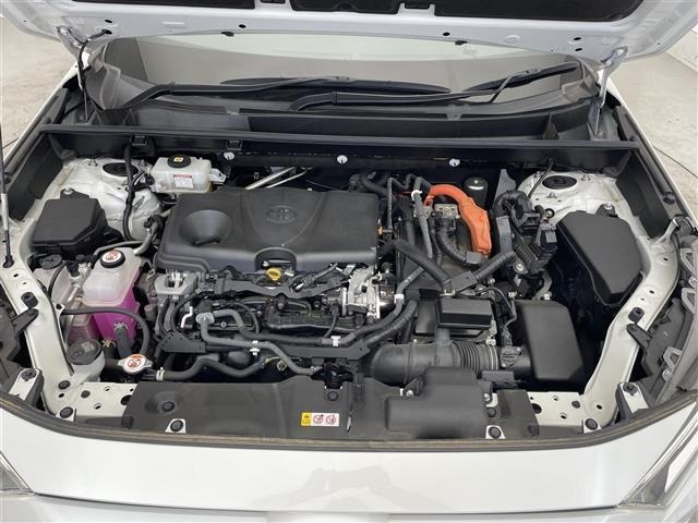 Toyota RAV4 2021 8482245-14